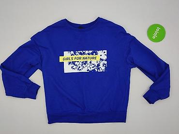 hello kitty czarna: Jean Pascale, Bluza damska
, rozmiar S — 2