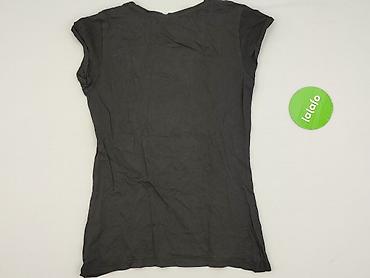 marvel: Terranova, T-shirt damski, rozmiar M — 3
