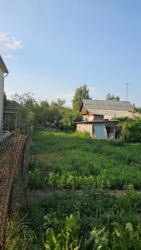 Продажа домов: Дом, 90 м², 6 комнат, Собственник, Евроремонт — 12