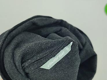 studio womens: Diverse, Sukienka damska, rozmiar S — 4