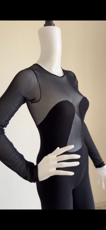 Tulumlar: Kombinezonlar. Elaqe wp -da lalafo.az — 24 Tulumlar: Kombinezonlar. Elaqe wp — 24