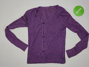 cheap cardigan: Kardigan damski, rozmiar S — 2