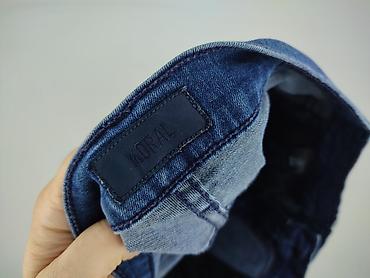 bf jeans: Jeansy damskie, rozmiar S — 5