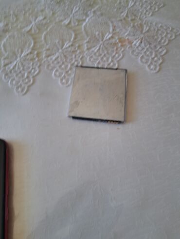 Samsung: Samsung Galaxy A22 -da lalafo.az — 10 Samsung: Samsung Galaxy A22 — 10