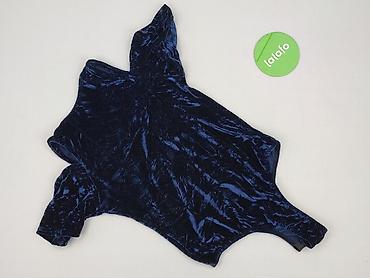 oysho ugg: Boohoo, Body damskie, rozmiar S — 3