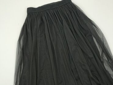 medicine spódnice: Skirt, S (EU 36), condition - Very good