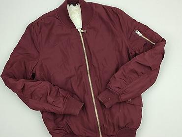 bomber topshop: Topshop, Kurtka bomberka damska, rozmiar S — 2