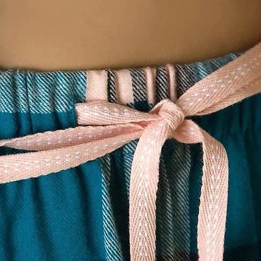 Халаты: Одежда для дома
Пижамы,халаты и мн.др.
Производство Литва 🇱🇹 
ARUELLE — 13