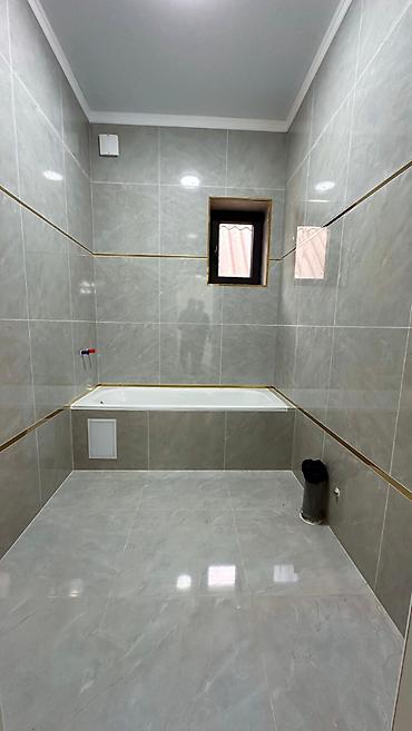 Sale of cottages and houses: 🏡 Продаётся новый дом в районе Арча-Бешик 📍 Ориентир: Чортекова / Эр — 3