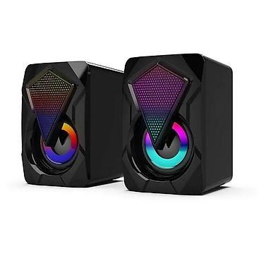 se electronics: Мощные компьютерные колонки Kisonli L-9090. Хороший уровень громкости — 2