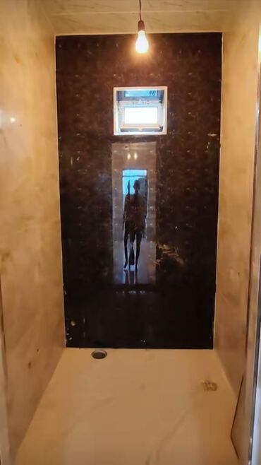 Həyət evləri və villaların satışı: 3 otaqlı, 80 kv. m, Kredit yoxdur, Orta təmir — 5