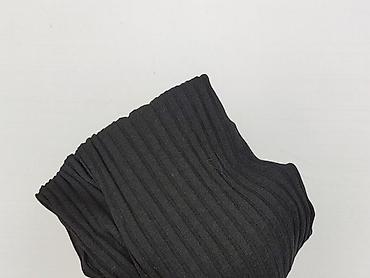 pyton cena: Gina Tricot, Spodnie materiałowe damskie, rozmiar L — 6