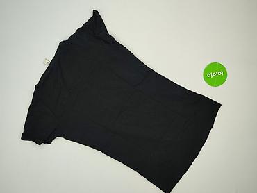 bluzki icon: Tezenis, T-shirt damski, rozmiar L — 3