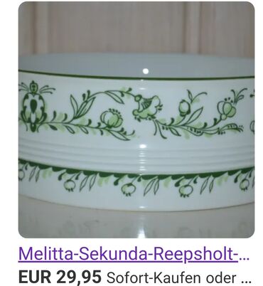 Ostali kućni dekor: Pepeljara, bоја - Bela, Novo na lalafo.rs — 12 Ostali kućni dekor: Pepeljara, bоја - Bela, Novo — 12