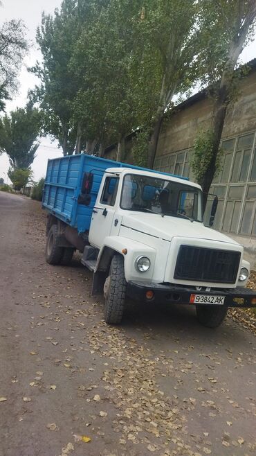 мерс 210 матор: Легкий грузовик, ГАЗ, Б/у