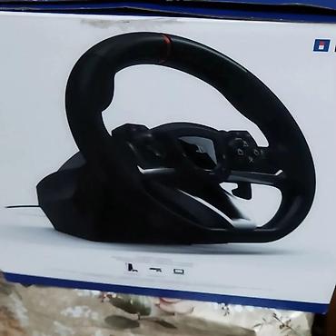 nintendo switch qiymeti: Rol ideal vəziyyətdədir hər hansı bir zədəsi yoxdur. İlkin qiymət — 3
