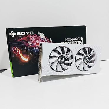 Videokartlar: Videokartlar ⭐Videokart AMD HD 6570 1GB 128bit 1600Mhz Sapphire DVİ D — 7