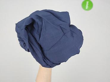 michael h: Denim, Bluzka damska, rozmiar 2XL — 5