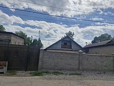 сутка ош: Сдаётся на долгий срок, рядом нового Ошского рынка. ул. Дорожная 82 — 10