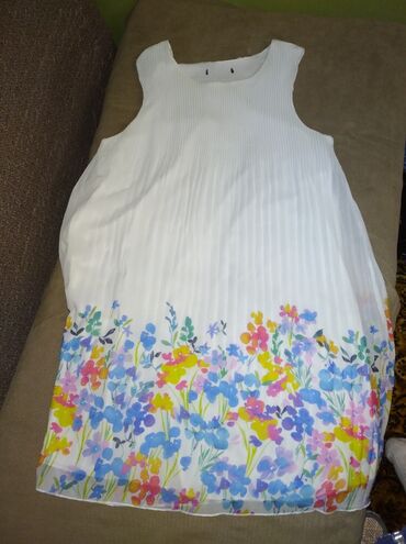 Women's Pants: Paltarların hansının 1-ədədi 5 cə manat suyu qiymetine — 23