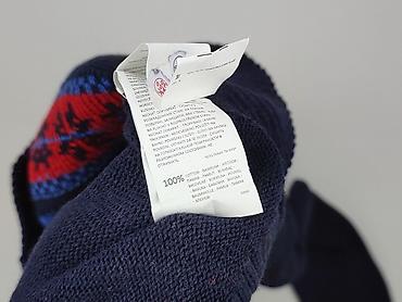 sweter harry potter: House, Sweter damski, rozmiar L — 5