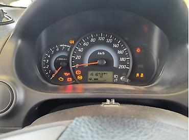 Mitsubishi: Mitsubishi Space Star: 2017 г., 1 л, Механика, Бензин, Хэтчбэк — 8