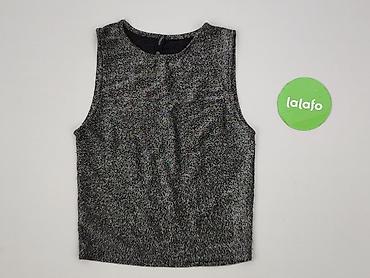 top typu bustier: Top damski, rozmiar XS — 2