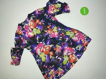 fantasy: M&Co, Sukienka damska, rozmiar XL — 3