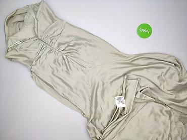 sukienka maxi asos: ASOS Design, Sukienka damska, rozmiar 2XL — 3