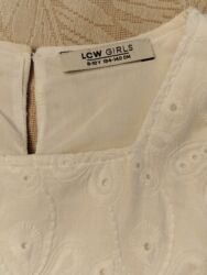 Donlar: Don, Gündəlik, 9 - 10 yaş — 2