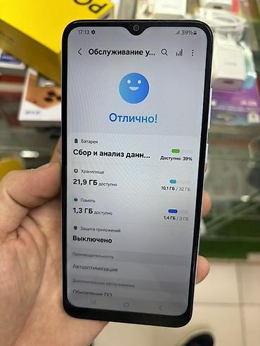 pixel 9a: Samsung Galaxy A04e (модель SM-A042F/DS) - Цвет: светло-фиолетовый — 5