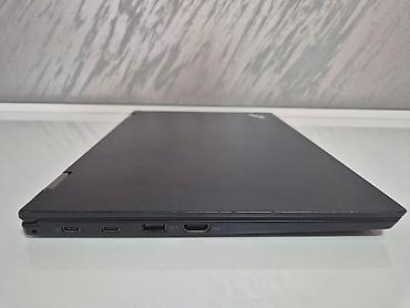 samsung i500: LENOVO THINKPAD L390 YOGA – i5 8. GENERACIJA / 8GB RAM / 512GB SSD / — 1