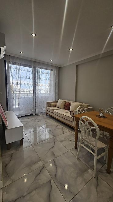 Mənzillər: 🔥 SAHİBİNDƏN • KOMİSSİYASIZ • ANTALYADA YENİ MƏNZİL 🏡 Antalya Aksu — 1