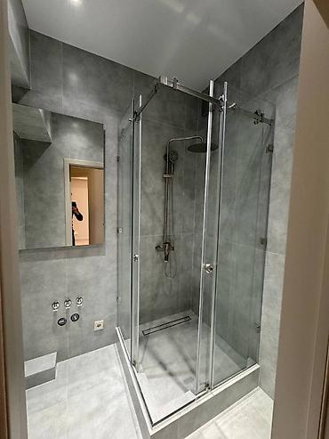 Продажа квартир: 2 комнаты, 67 м², 9 этаж — 6