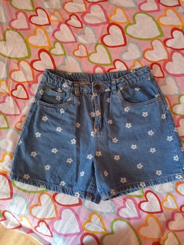 jakne za devojcice c: Short