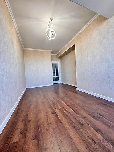 Продажа квартир: 2 комнаты, 67 м², Элитка, 7 этаж — 10