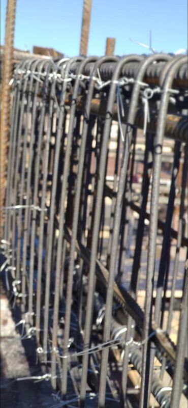 Продажа домов: Дом, 230 м², 6 комнат, Собственник, ПСО (под самоотделку) — 12