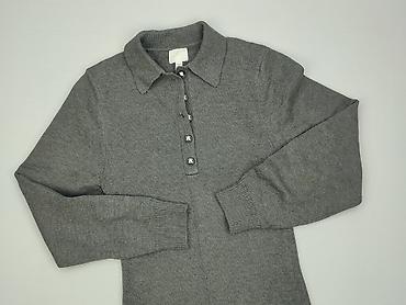 iets frans polar: H&M, Sukienka damska, rozmiar XS — 1