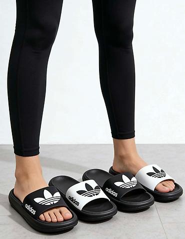papuce alpina: 36-45
2100🅰️🅰️ — 1