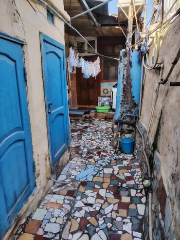 Həyət evləri və villaların satışı: 20-ci sahə 5 otaqlı, 100 kv. m, Kredit yoxdur, Təmirsiz -da lalafo.az — 8 Həyət evləri və villaların satışı: 20-ci sahə 5 otaqlı, 100 kv. m, Kredit yoxdur, Təmirsiz — 8