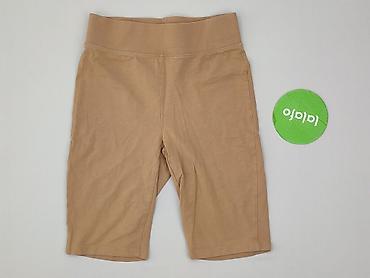 stopki guess: Stussy, Szorty damskie, rozmiar XS — 2