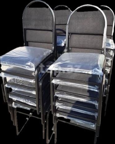 Stullar: Mətbəx üçün, Yeni, Qatlanan, Stul — 2