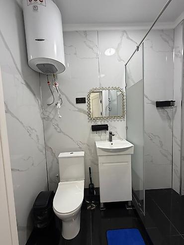 Посуточная аренда квартир: Добро пожаловать в наш уютный гостевой дом! Мы предлагаем комфортные — 10