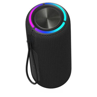 pegle sa parnom stanicom kupujem prodajem: Brand: SENCOR Model: Bluetooth zvučnik Sencor Sirius 2 crna 20W Cena