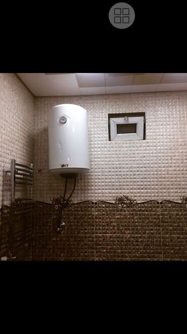 Təmir işləri: Kafel metlax mermer qranit kermoqranit (aglay şlifofka) tamet -da lalafo.az — 2 Təmir işləri: Kafel metlax mermer qranit kermoqranit (aglay şlifofka) tamet — 2