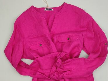 Tatuum, Сорочка жіноча, розмір M