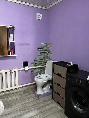 Продажа коттеджей и домов: 4 комнаты, 95 м², 7 соток, Кант, Собственник at lalafo.kg — 11 Продажа коттеджей и домов: 4 комнаты, 95 м², 7 соток, Кант, Собственник — 11