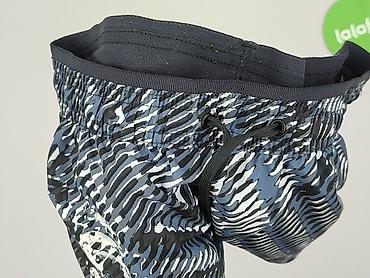 bytom szorty: H&M Sport, Szorty damskie, rozmiar M — 6