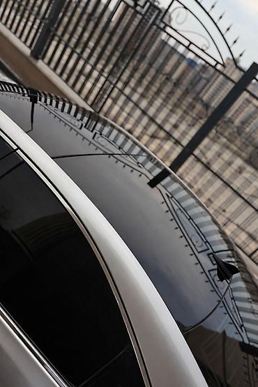 Lexus: Lexus ES: 2010 г., 3.5 л, Автомат, Бензин, Седан — 12