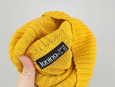 vistula parka: Janina, Sweter damski, rozmiar XL — 5